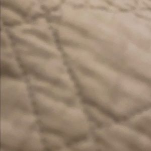 Meet your Posher, Bruno